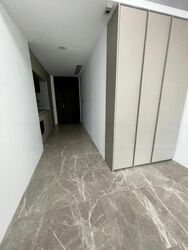 The Reef At King’s Dock (D4), Condominium #469091171